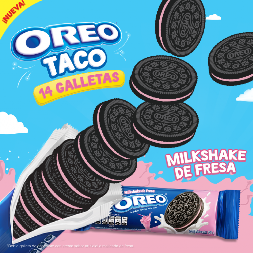 Servicios Larachecity Navarra